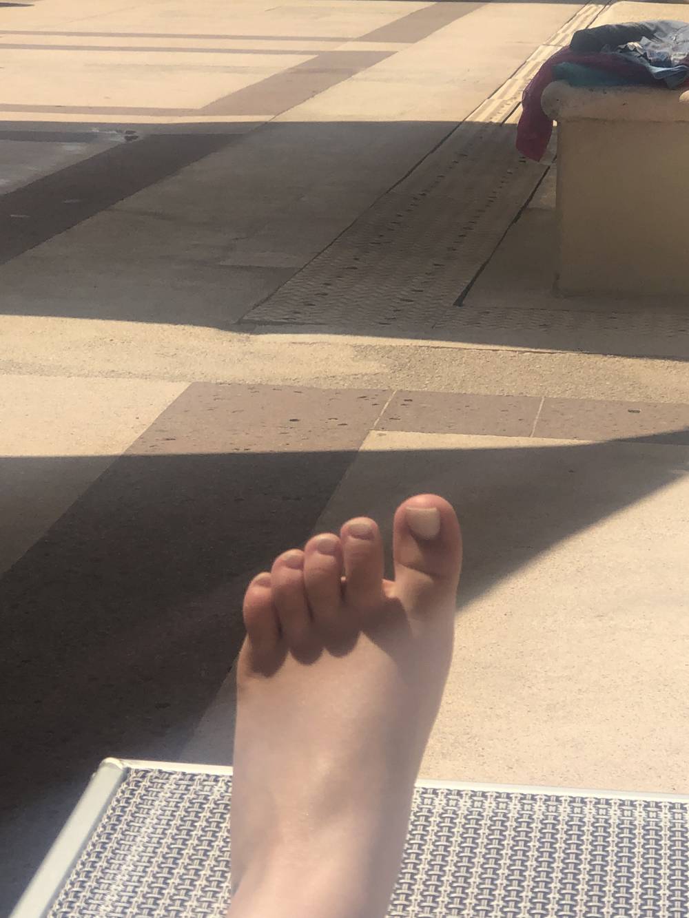 @peace-love-tinyfeet OnlyFans – free nudes, naked, leaked