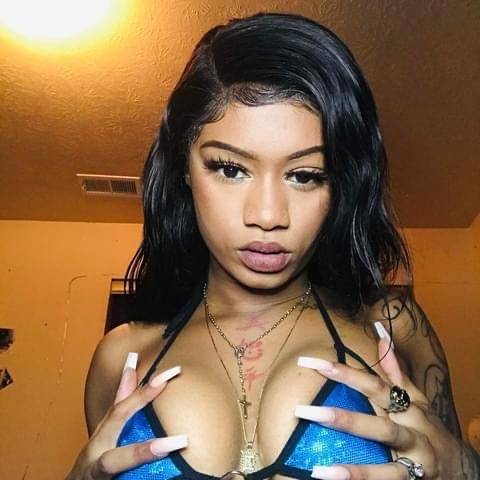 Kittyxxkartel OnlyFans – free nudes, naked, leaked