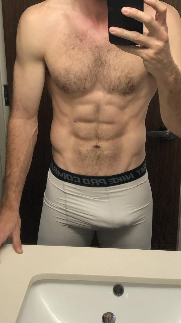 Gent OnlyFans – free nudes, naked, leaked