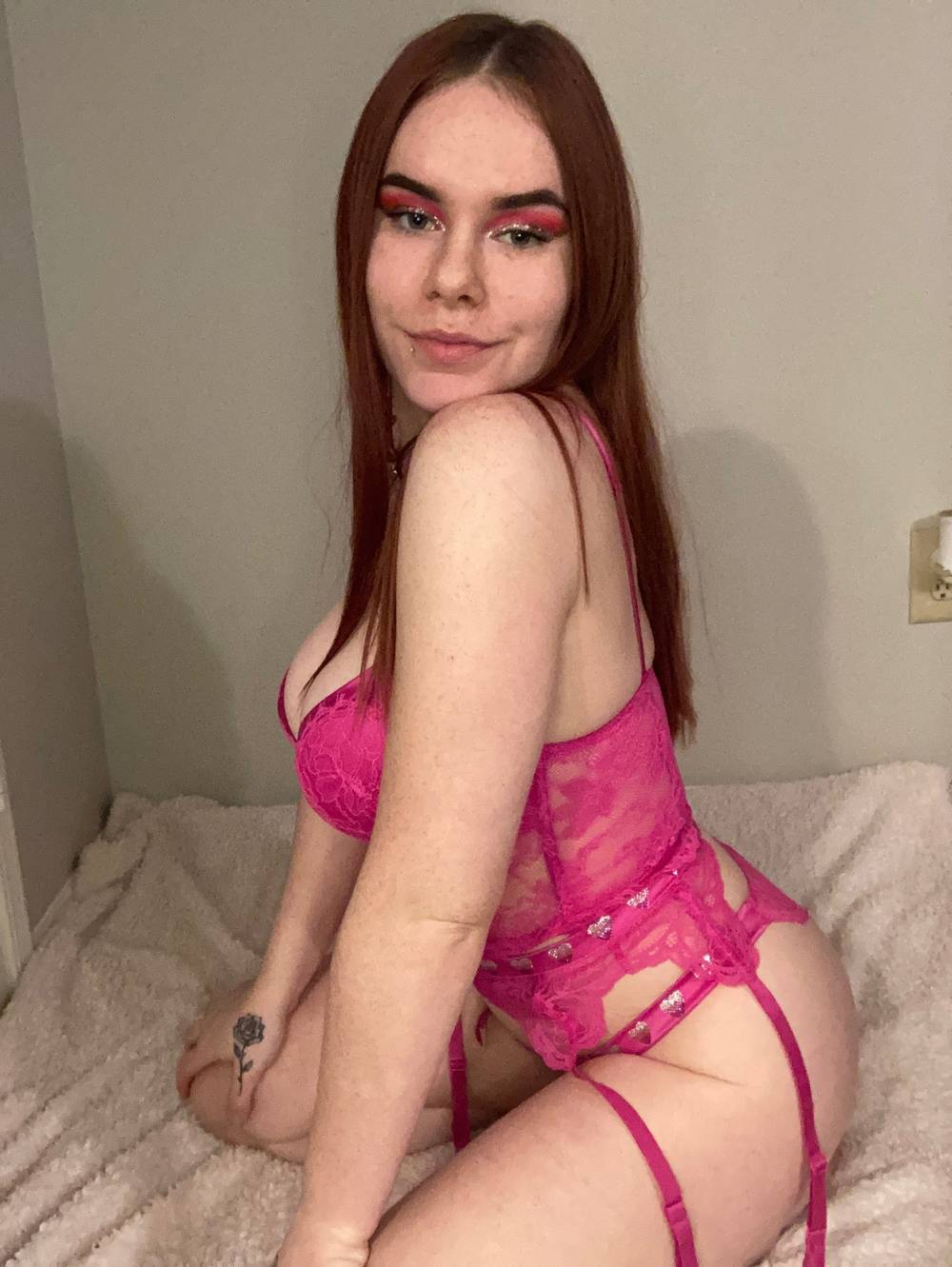 FUNSIZEDTAYA OnlyFans – free nudes, naked, leaked