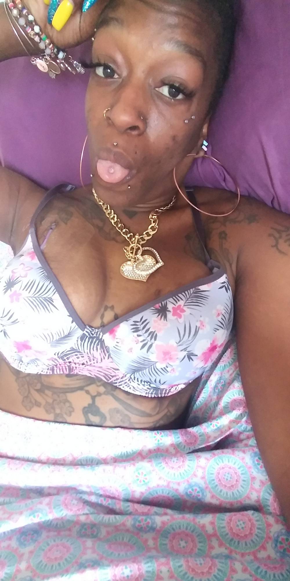 Mama Legba OnlyFans – free nudes, naked, leaked