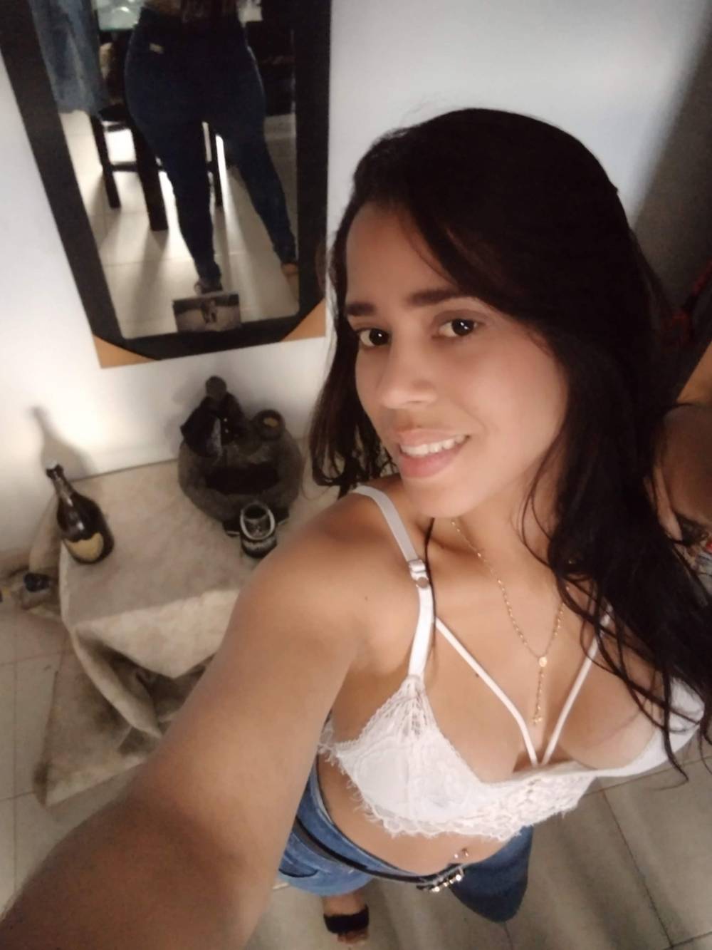 Mabby OnlyFans – free nudes, naked, leaked