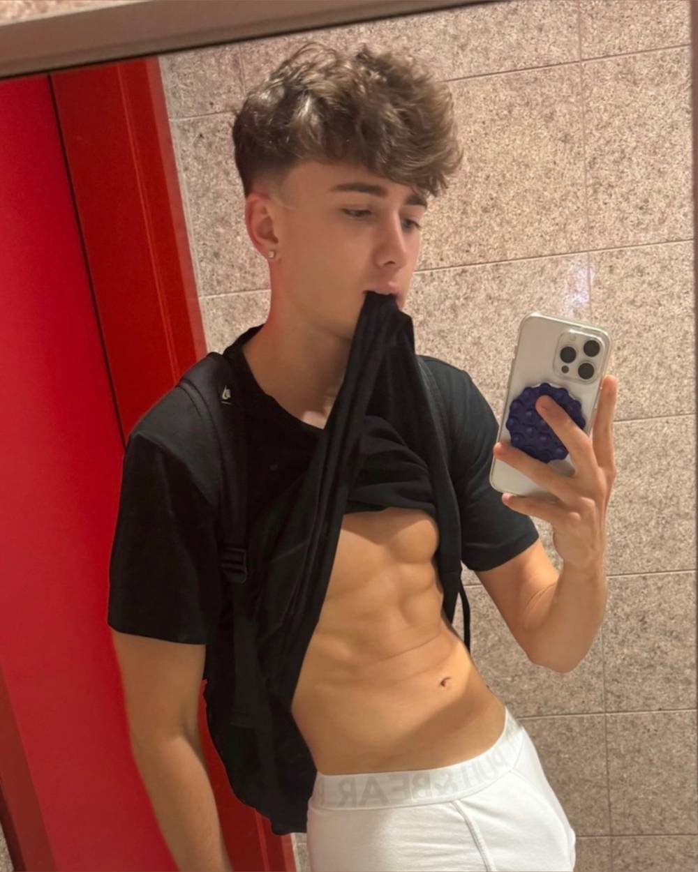 Daniel OnlyFans – free nudes, naked, leaked