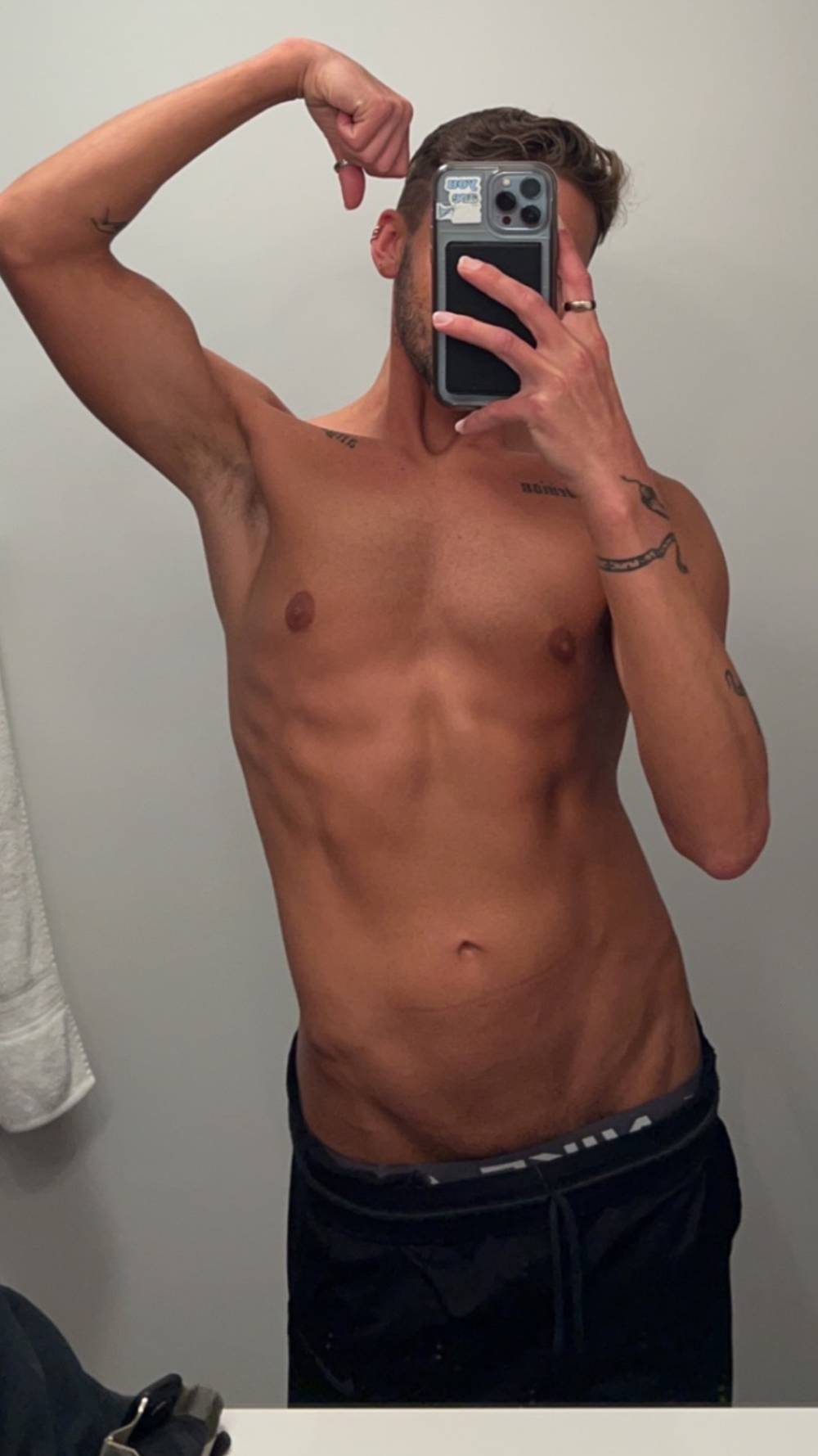 Nate OnlyFans – free nudes, naked, leaked