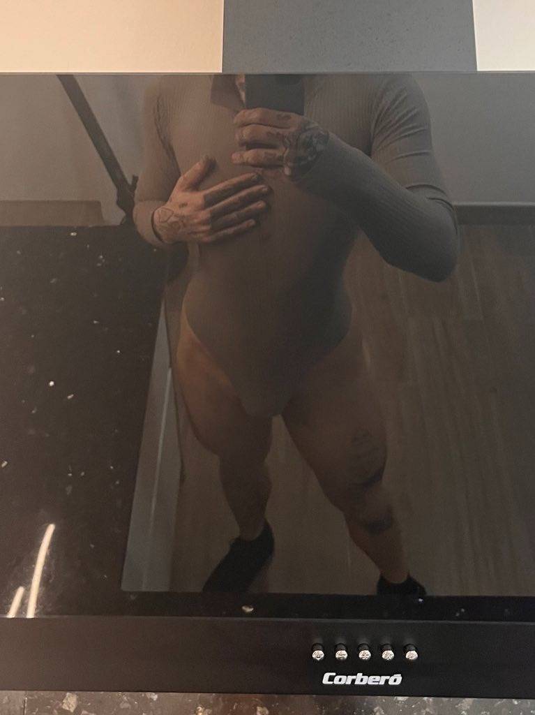 Gorka OnlyFans – free nudes, naked, leaked