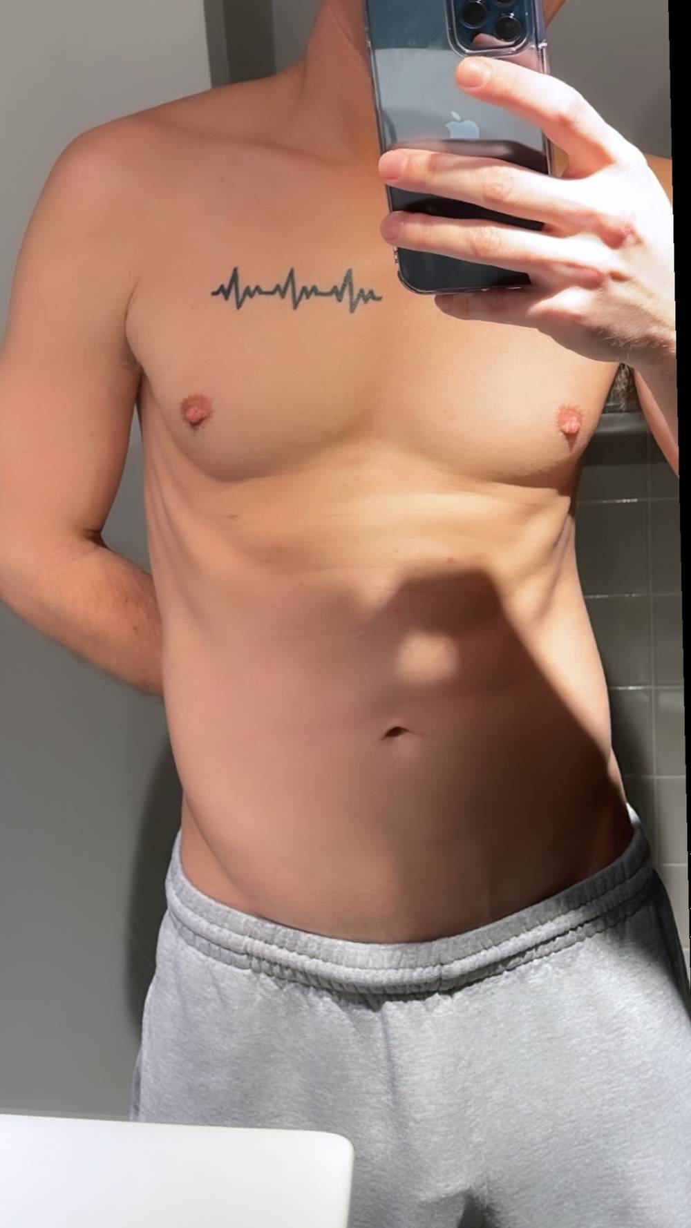 AJ OnlyFans – free nudes, naked, leaked