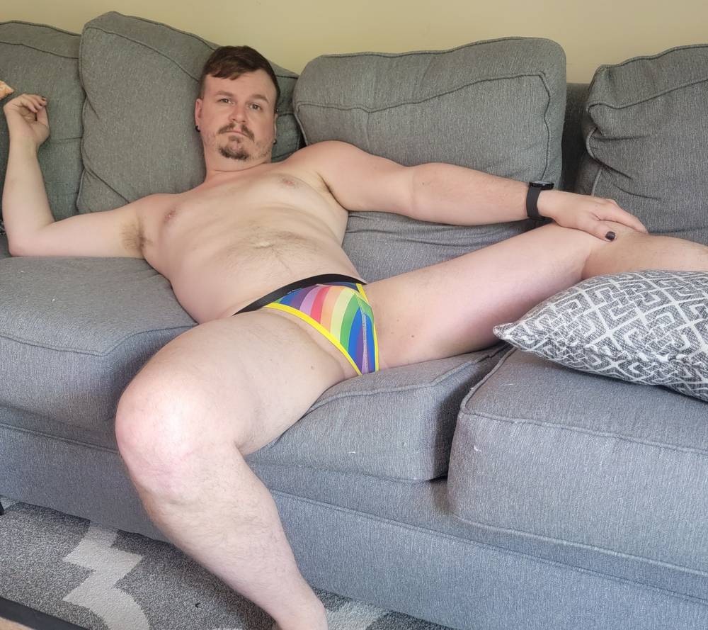 Alex Shaw OnlyFans – free nudes, naked, leaked