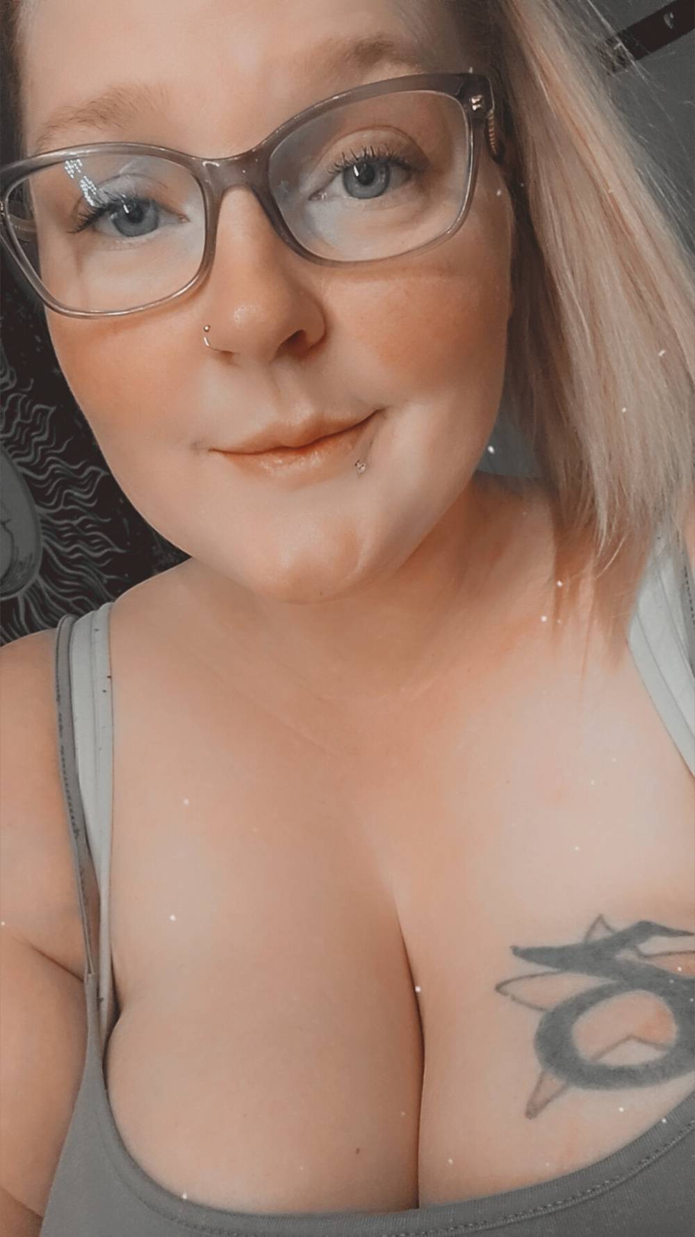 It'sBreBreBaby OnlyFans – free nudes, naked, leaked