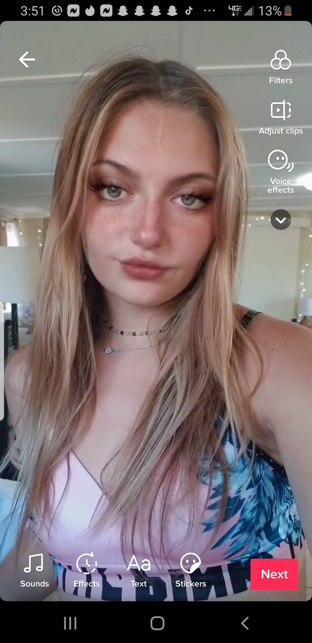 Sophia OnlyFans – free nudes, naked, leaked