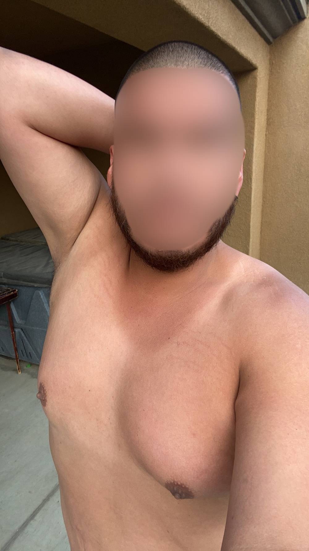 Versatile Mexican Cub OnlyFans – free nudes, naked, leaked