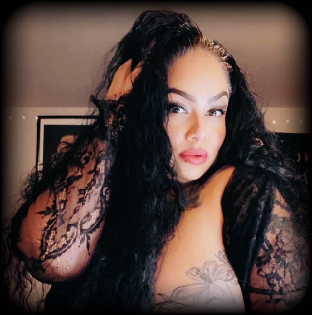 Mizz Buttafly OnlyFans – free nudes, naked, leaked