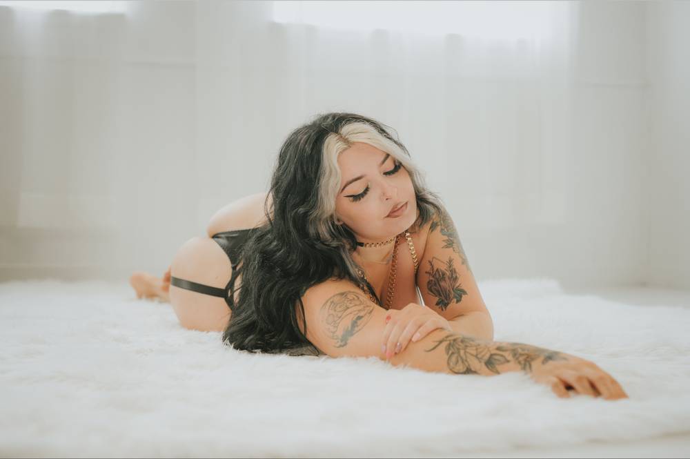 Dezzy OnlyFans – free nudes, naked, leaked