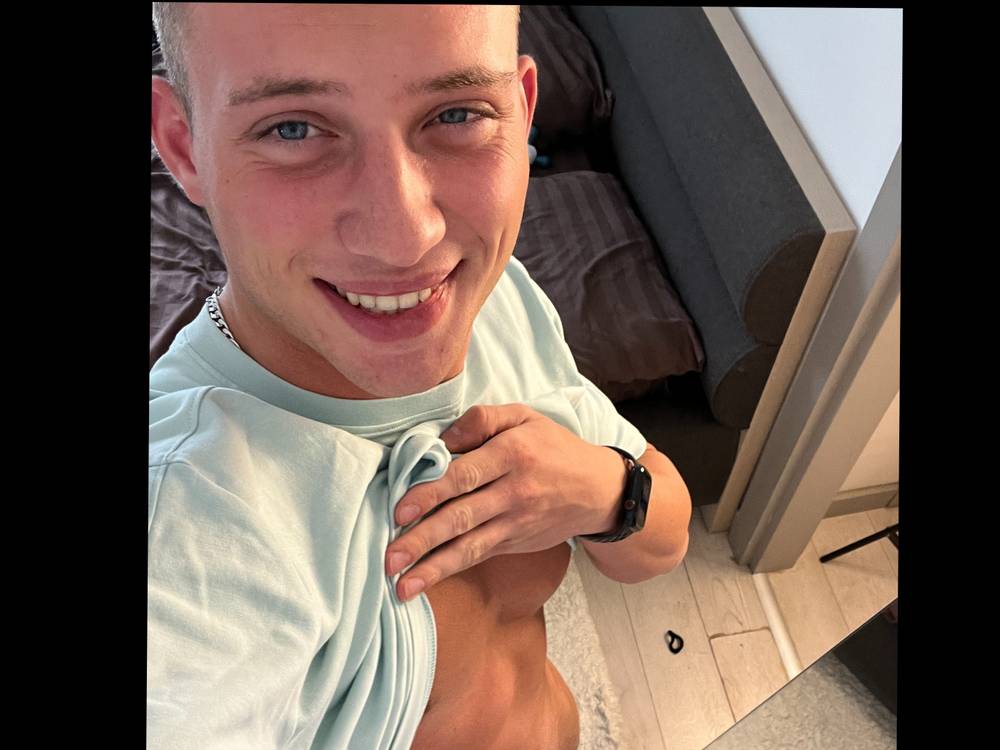 jony_evans007_free OnlyFans – free nudes, naked, leaked