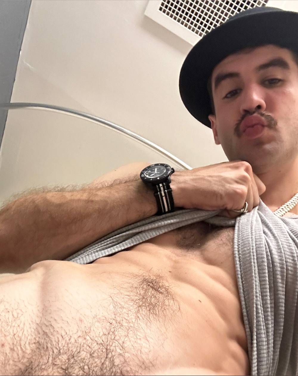 Stripes OnlyFans – free nudes, naked, leaked