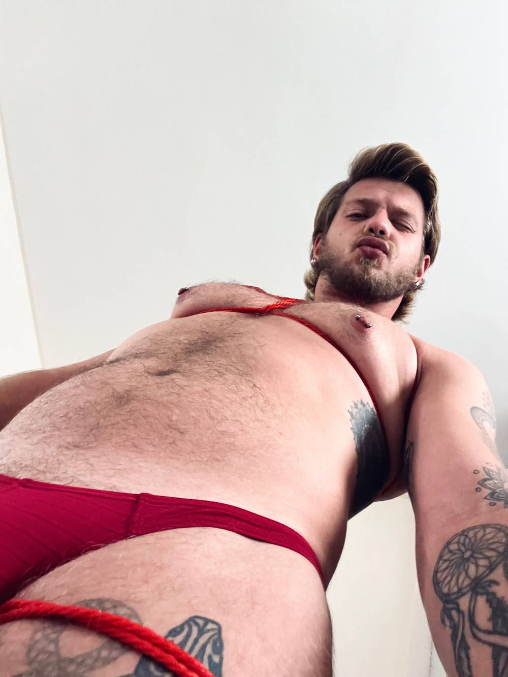 Vladi Rubio OnlyFans – free nudes, naked, leaked