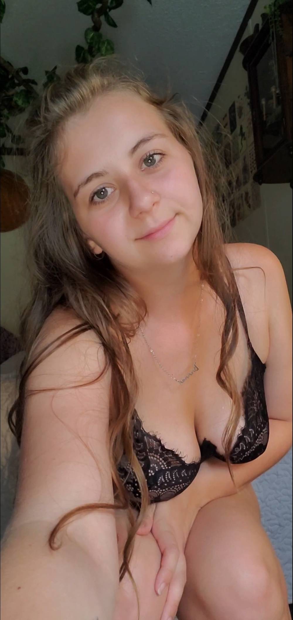 Jade OnlyFans – free nudes, naked, leaked