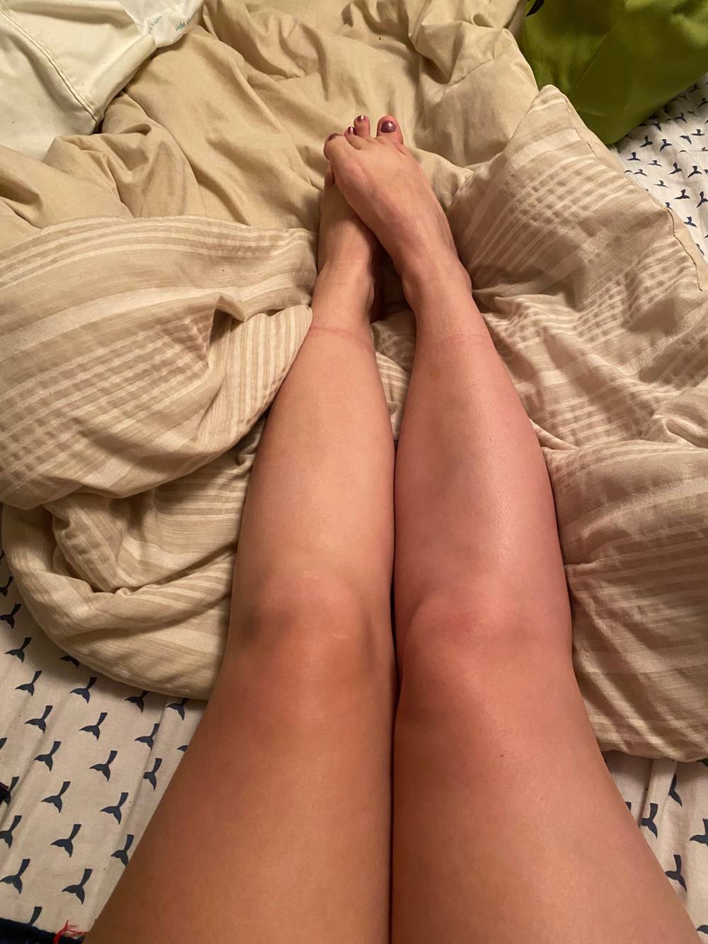 Tinifeet14 OnlyFans – free nudes, naked, leaked