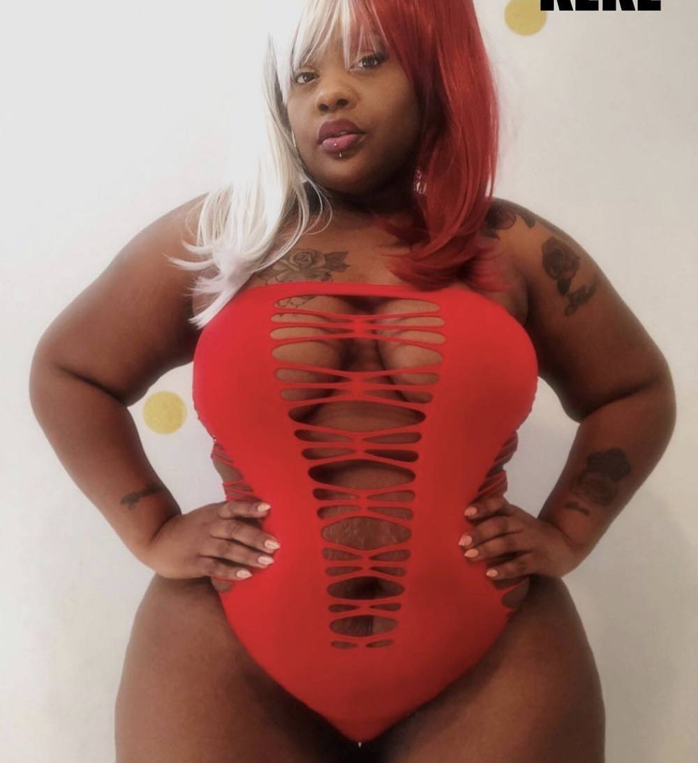 Bbwkeke OnlyFans – free nudes, naked, leaked