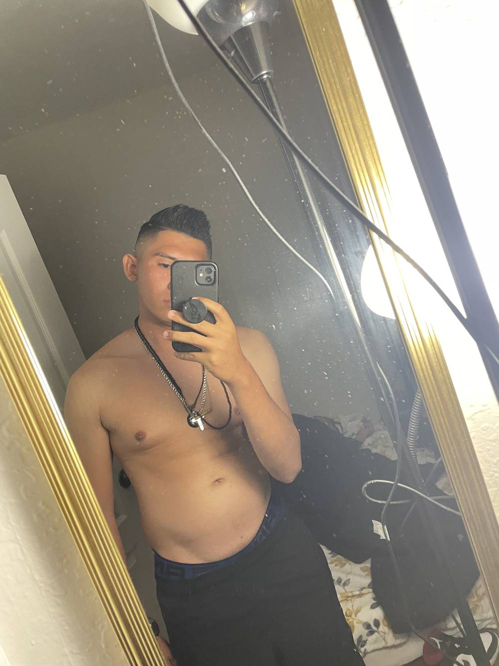 Carlos Vazquez OnlyFans – free nudes, naked, leaked