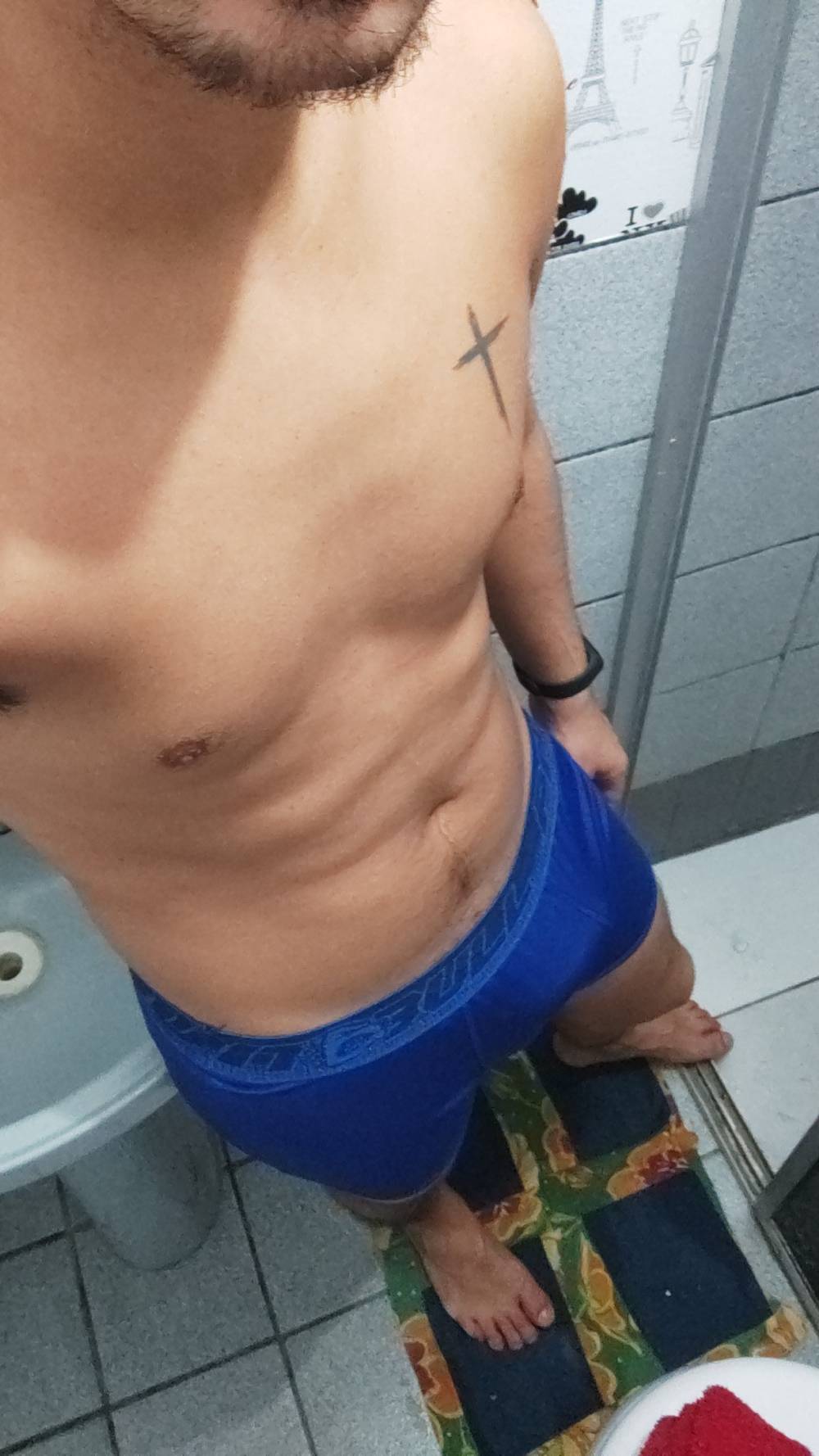 NEXUS♏ OnlyFans – free nudes, naked, leaked