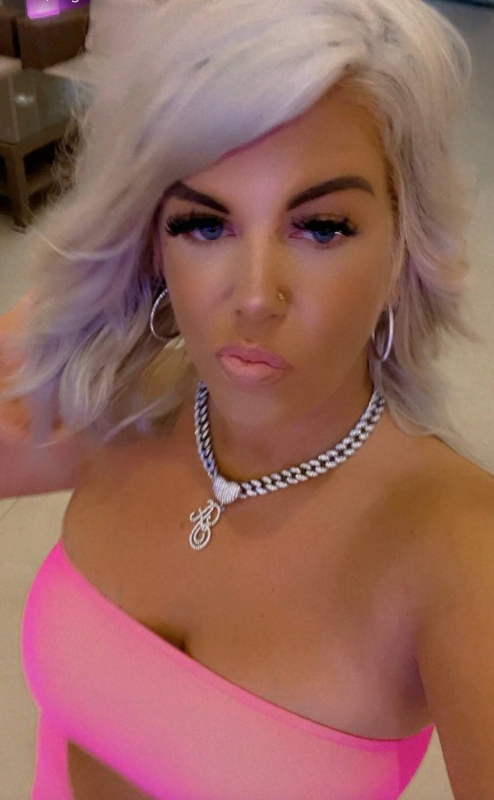 Ashleymarieeee OnlyFans – free nudes, naked, leaked