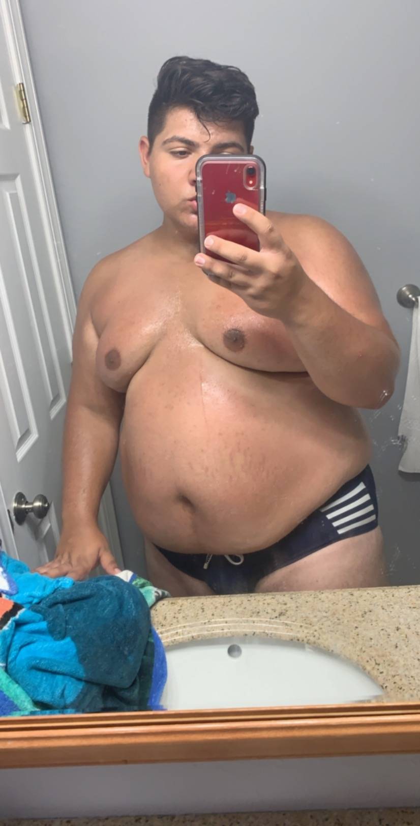 Pigboi OnlyFans – free nudes, naked, leaked