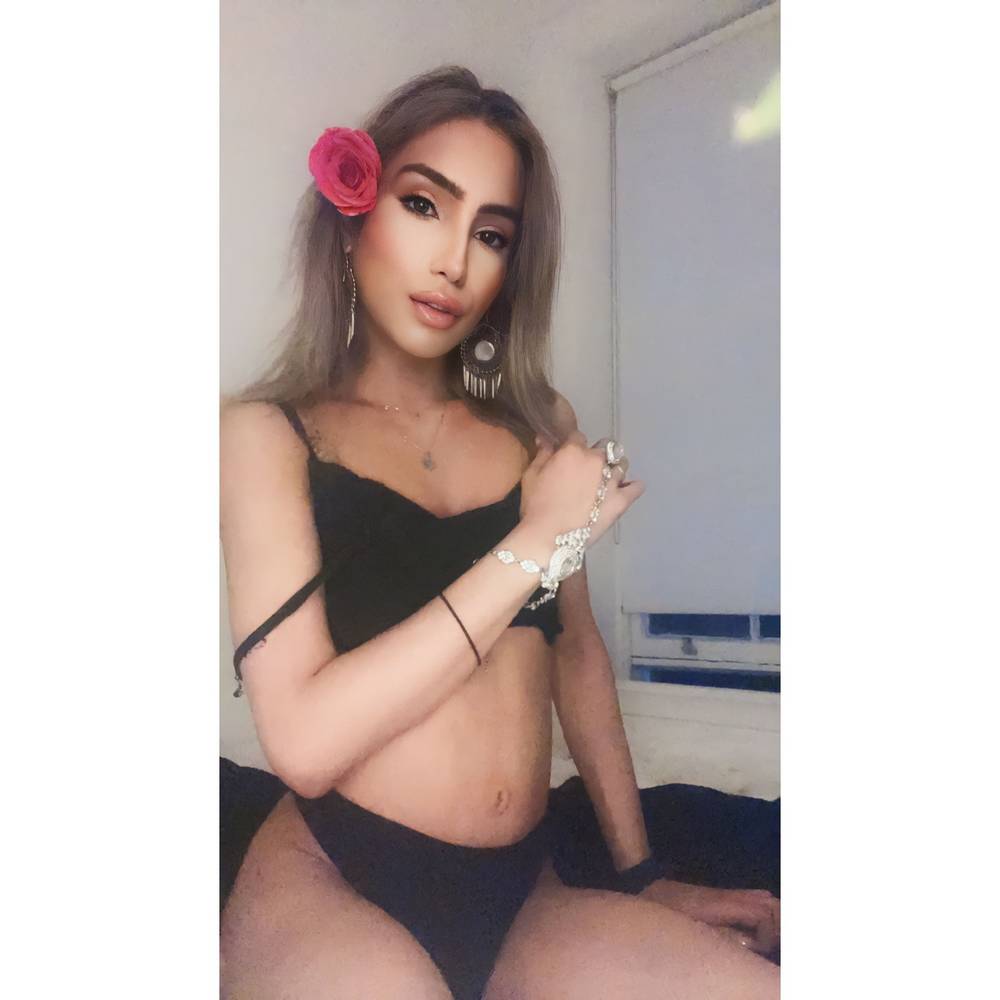 Sairah Khalifa OnlyFans – free nudes, naked, leaked