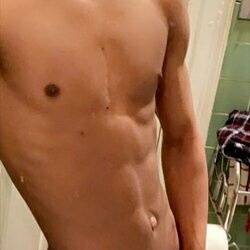 Jae 팡팡 OnlyFans – free nudes, naked, leaked