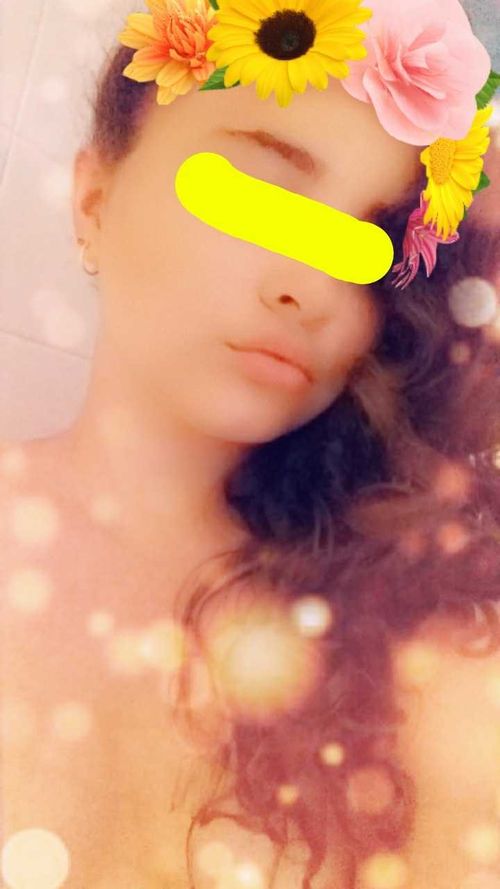 Little Princess OnlyFans – free nudes, naked, leaked