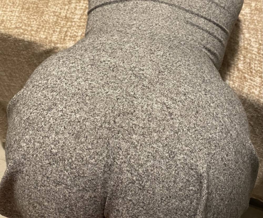 Curvy Coco Booty OnlyFans – free nudes, naked, leaked