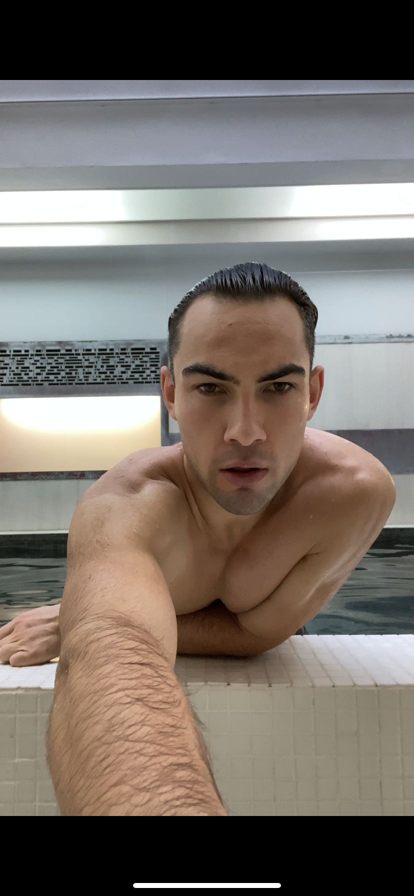 hermes OnlyFans – free nudes, naked, leaked