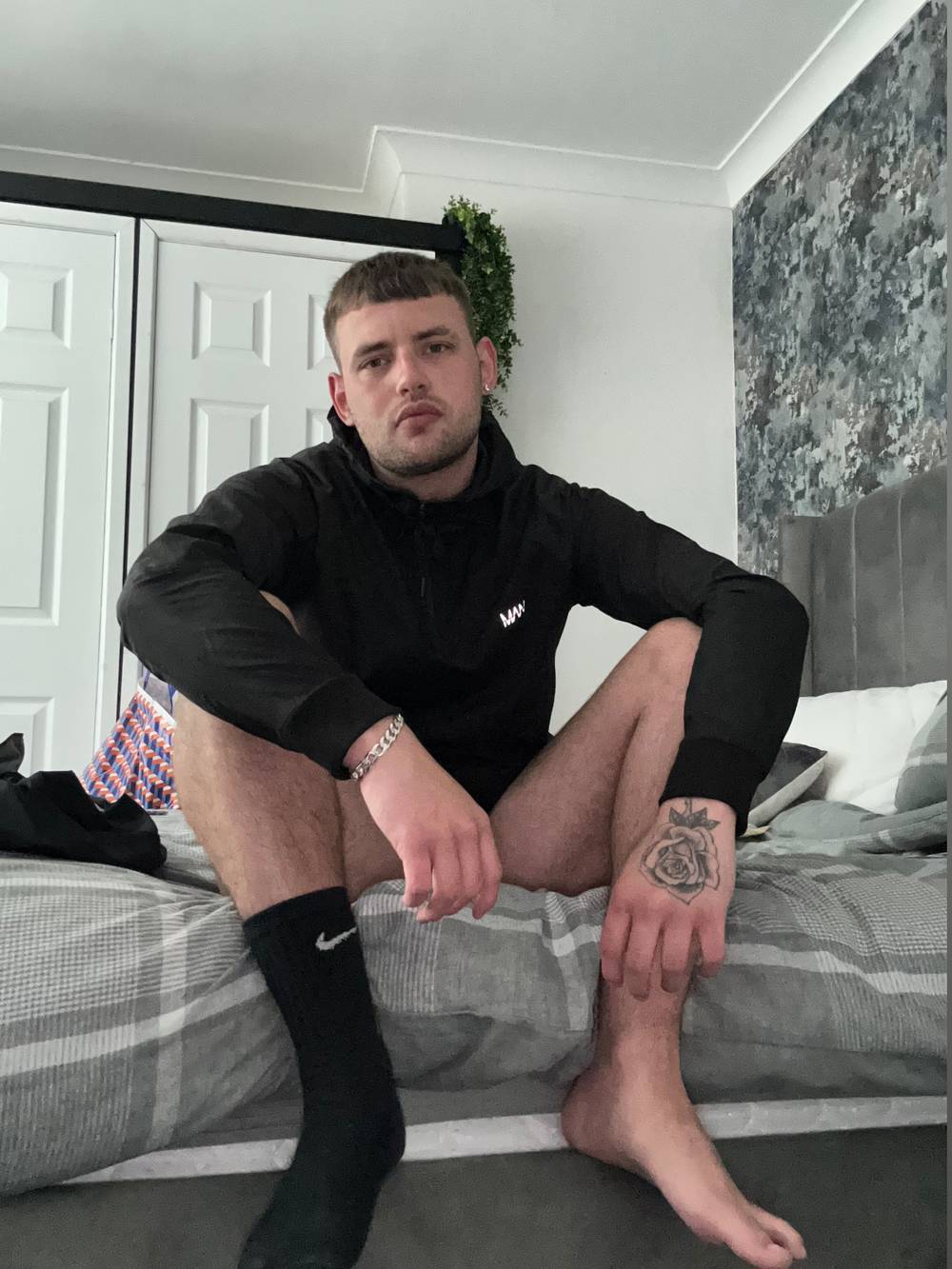 Jordan Stevans OnlyFans – free nudes, naked, leaked