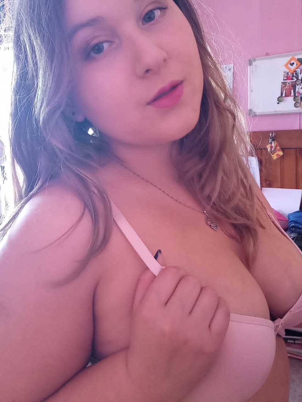 Bella Cat ♡ OnlyFans – free nudes, naked, leaked