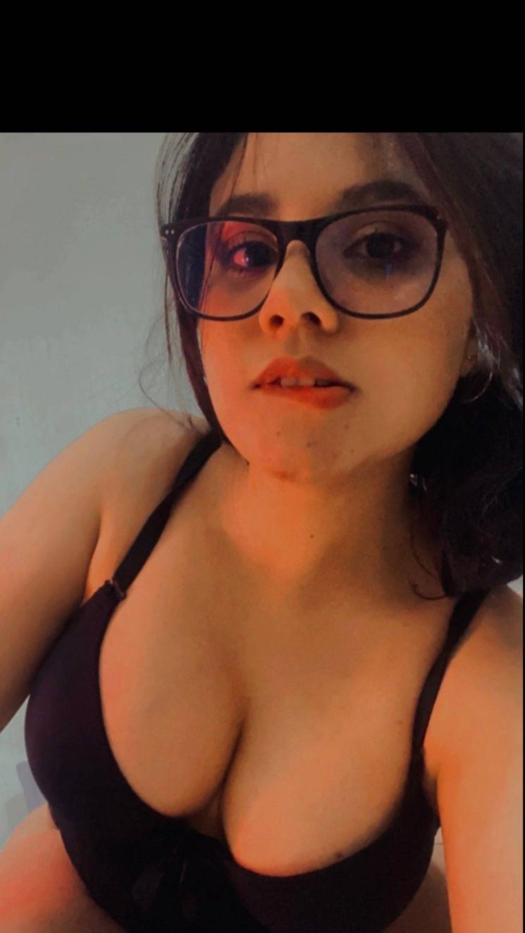 Lyn OnlyFans – free nudes, naked, leaked