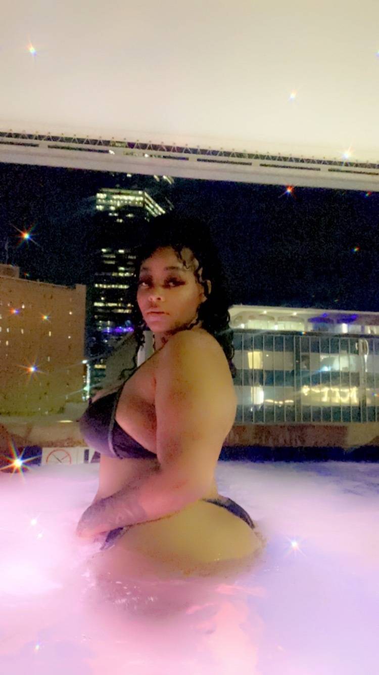 Mercy black OnlyFans – free nudes, naked, leaked