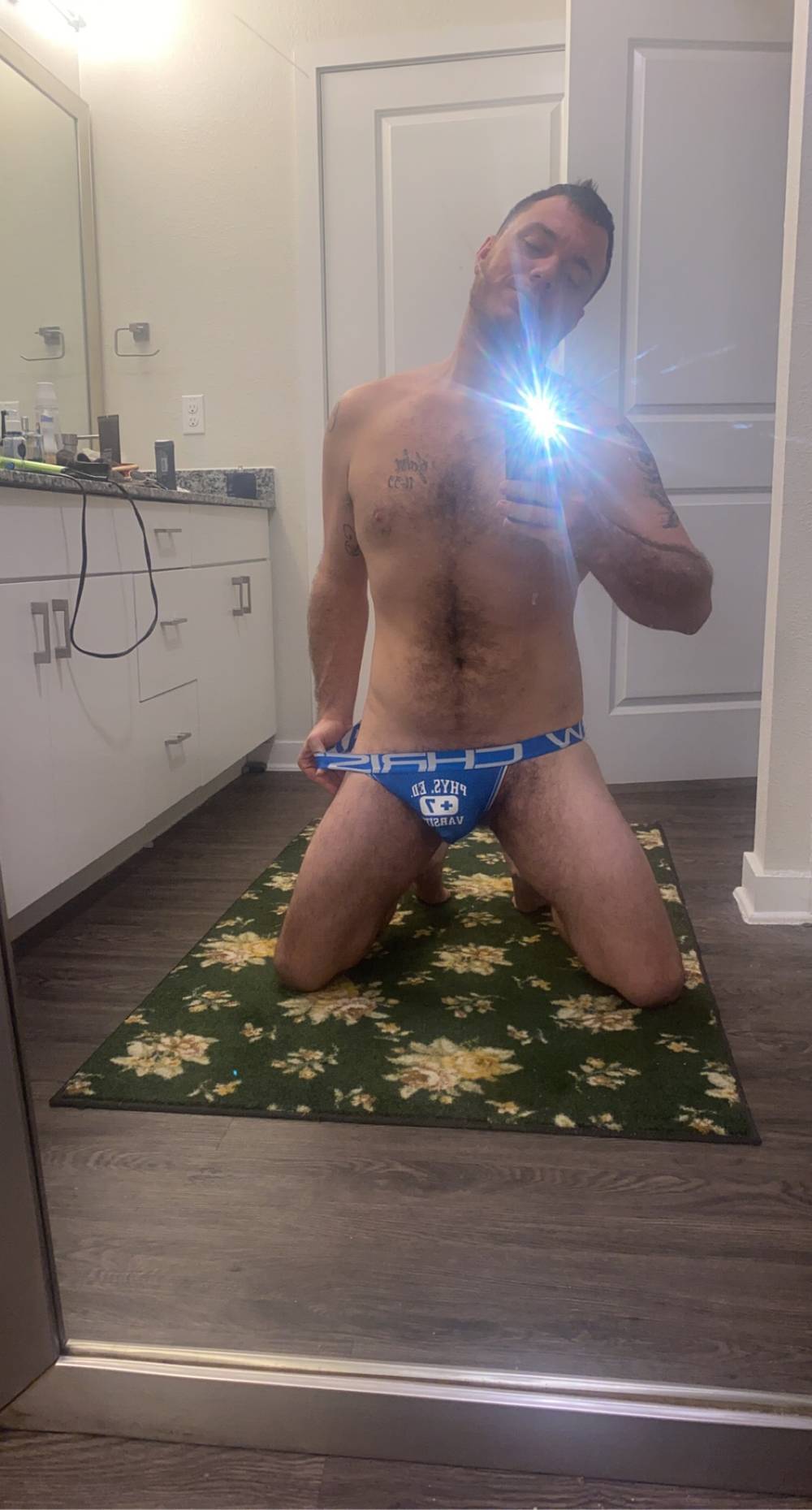 Jaymous OnlyFans – free nudes, naked, leaked