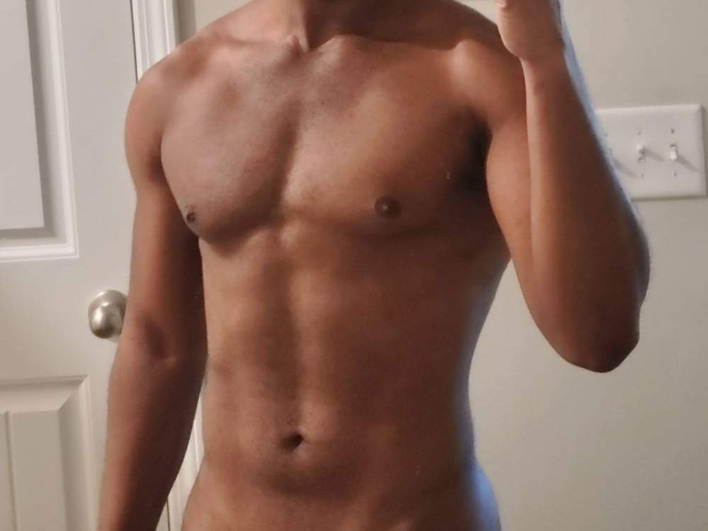 BlackandFit23 OnlyFans – free nudes, naked, leaked