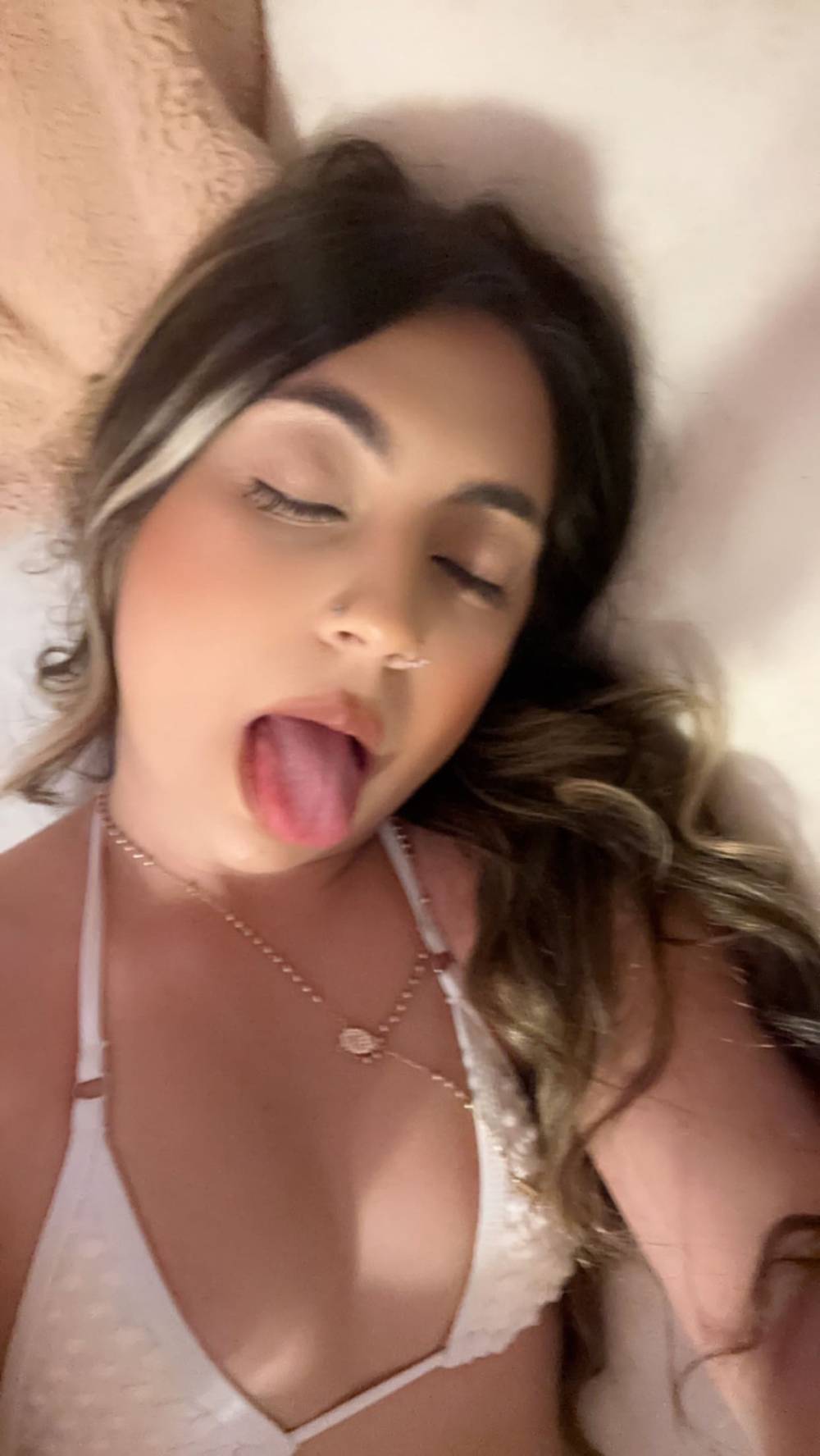 Jaee_ OnlyFans – free nudes, naked, leaked