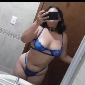 Katianya OnlyFans – free nudes, naked, leaked