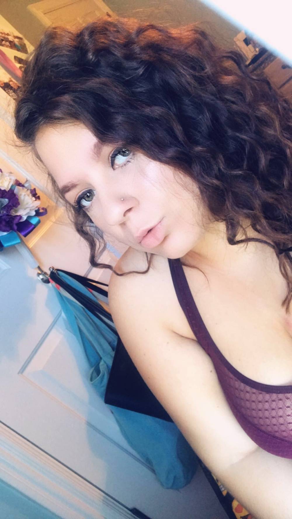 maddi OnlyFans – free nudes, naked, leaked