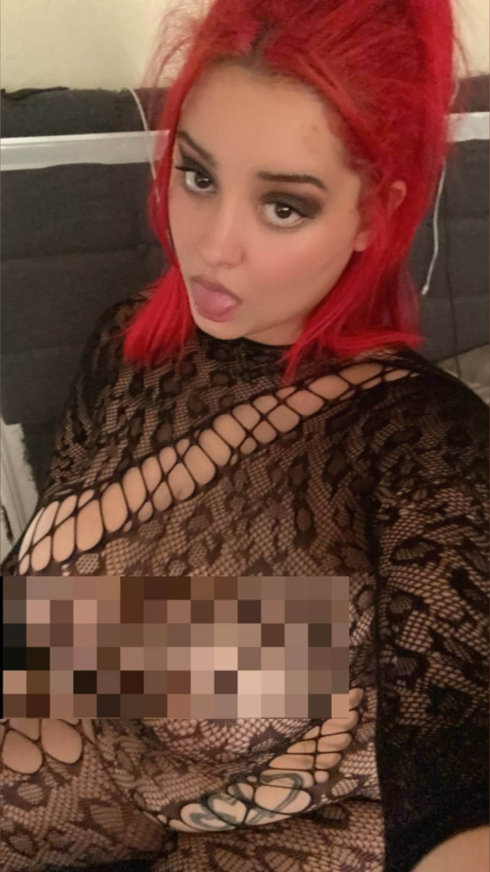 Mula Rose OnlyFans – free nudes, naked, leaked