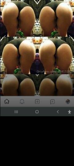 BrittyS2400 OnlyFans – free nudes, naked, leaked