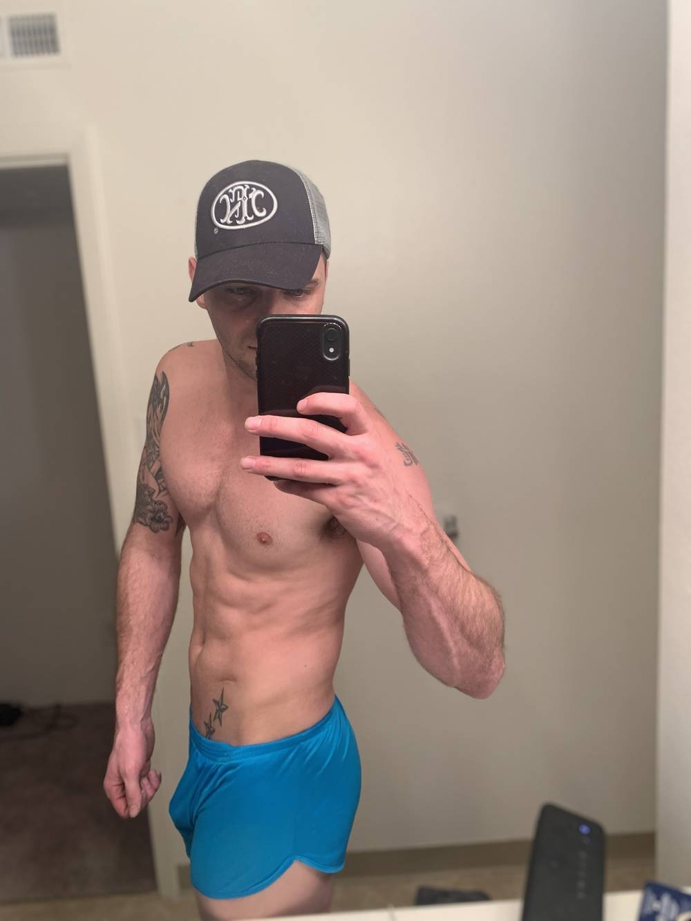 Mr. H OnlyFans – free nudes, naked, leaked