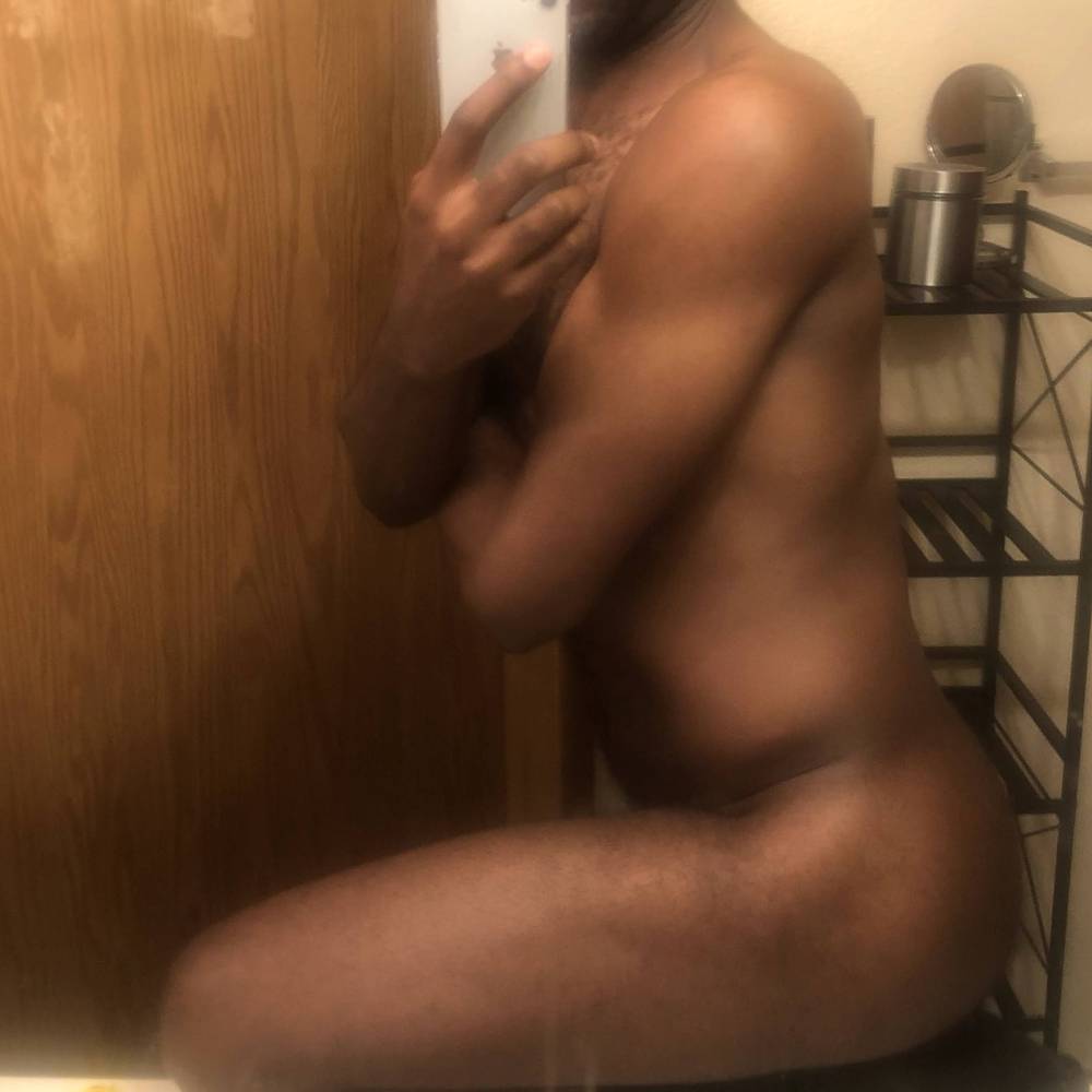 A. BOTTOM OnlyFans – free nudes, naked, leaked