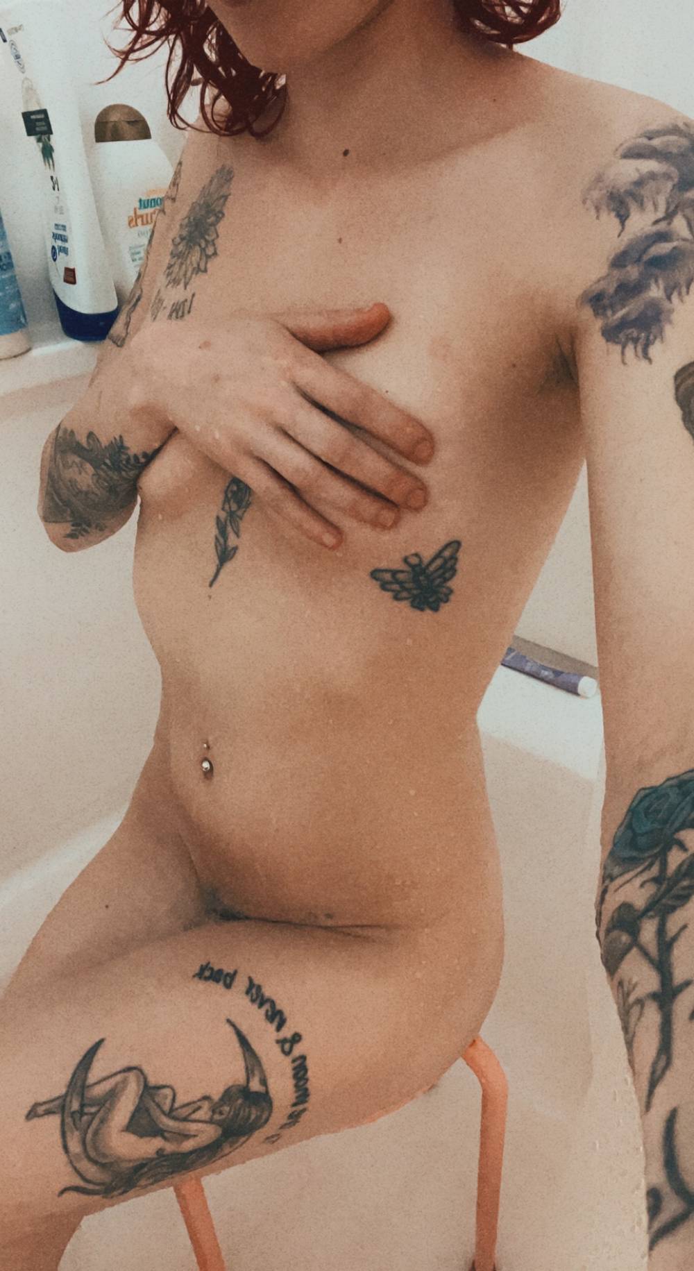 Pea_ches98 OnlyFans – free nudes, naked, leaked