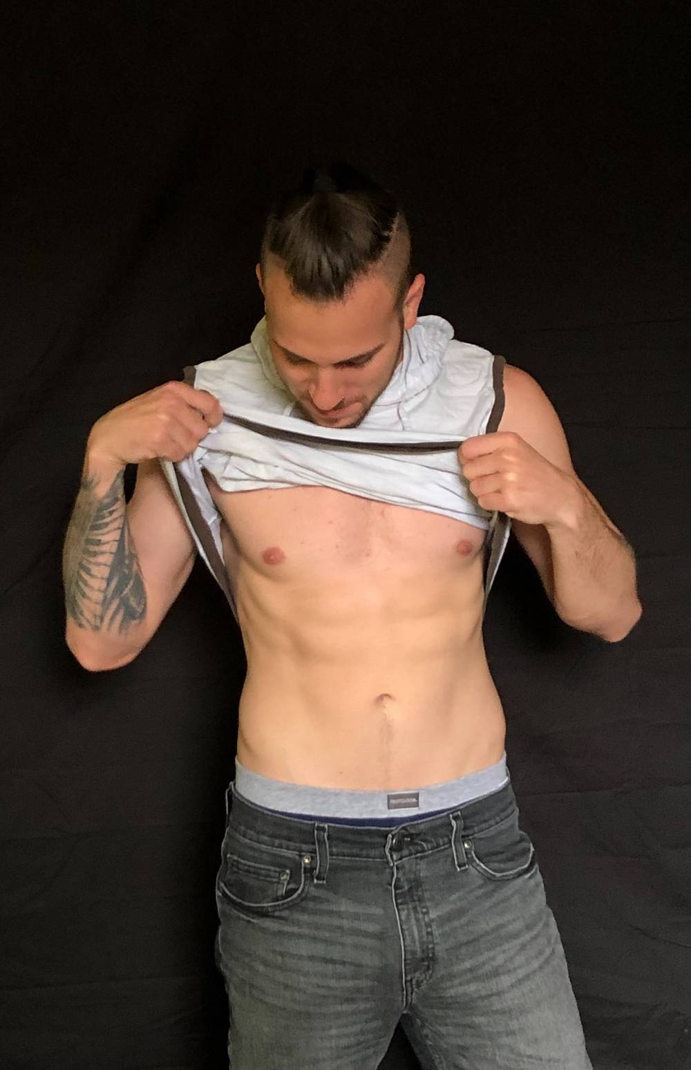 Libido King OnlyFans – free nudes, naked, leaked