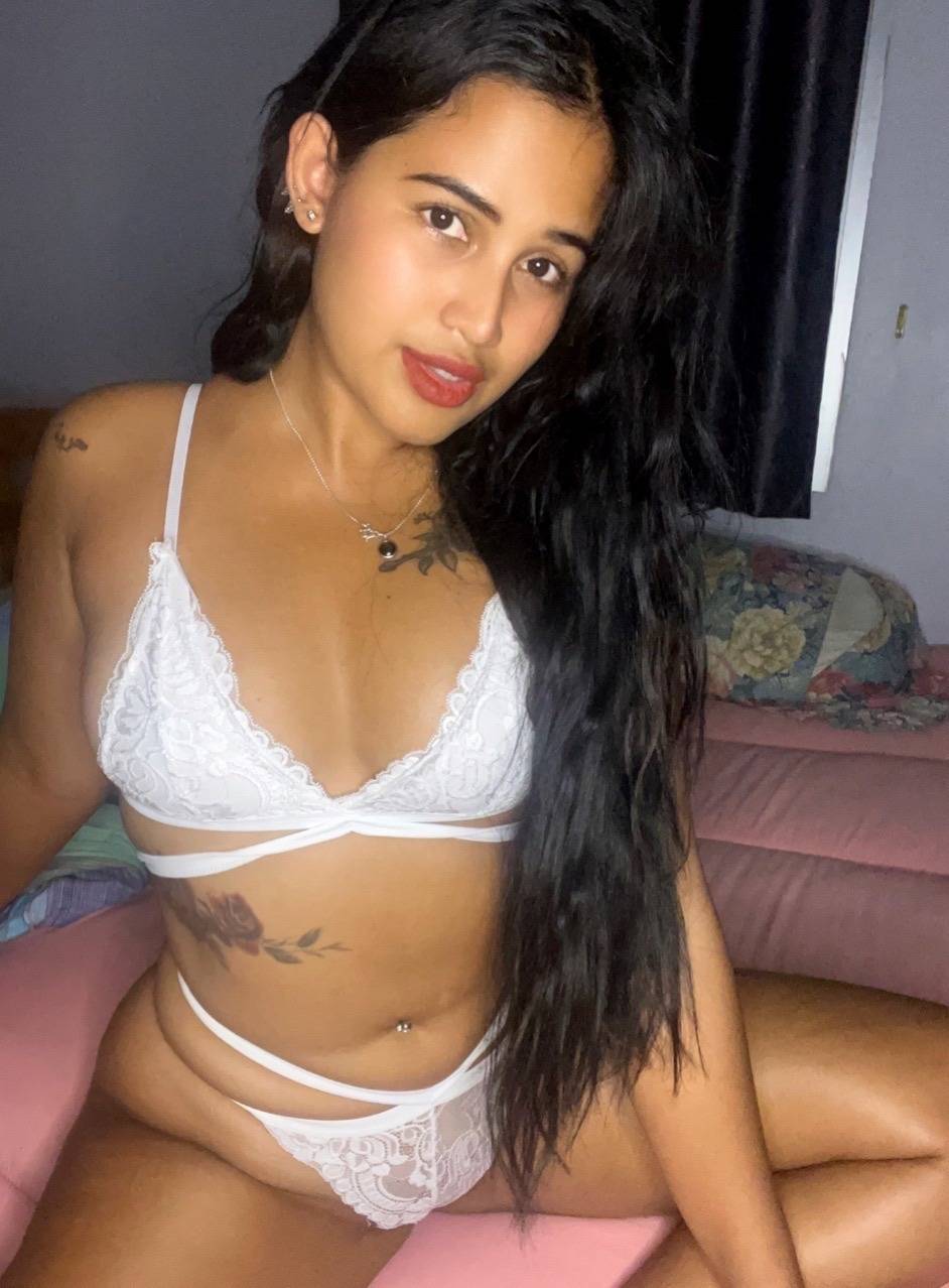 Ruby Q OnlyFans – free nudes, naked, leaked