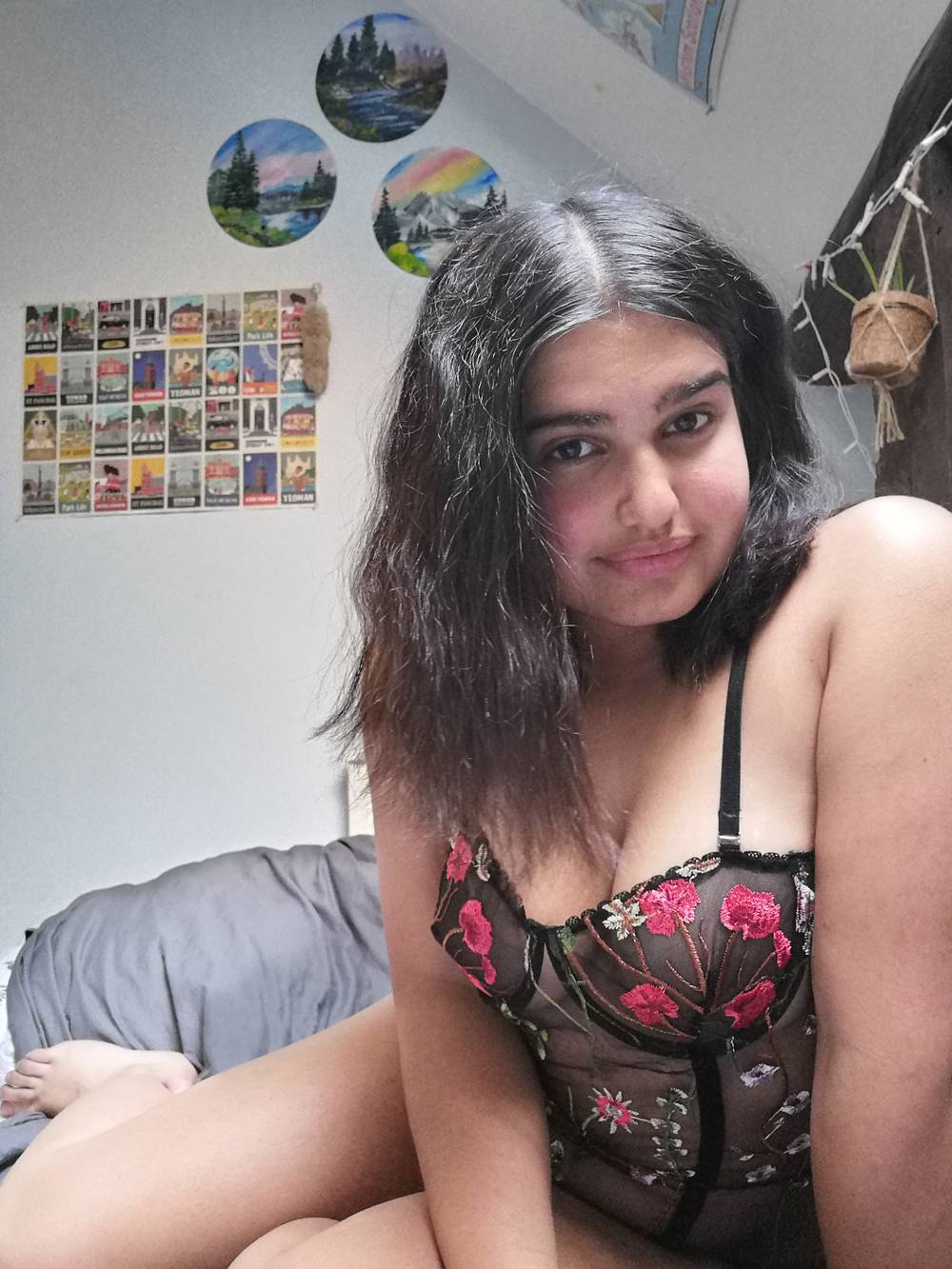 nazz OnlyFans – free nudes, naked, leaked