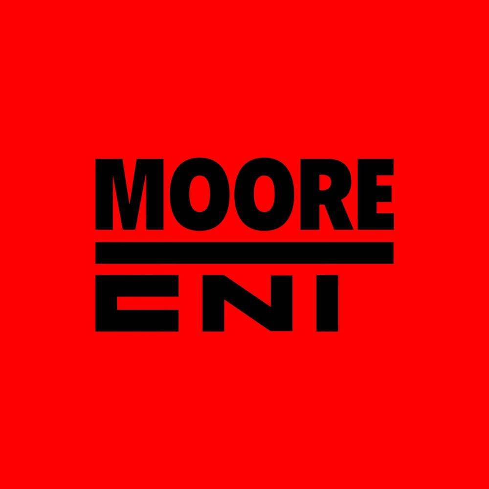 MOORE ENTERTAINMENT OnlyFans – free nudes, naked, leaked