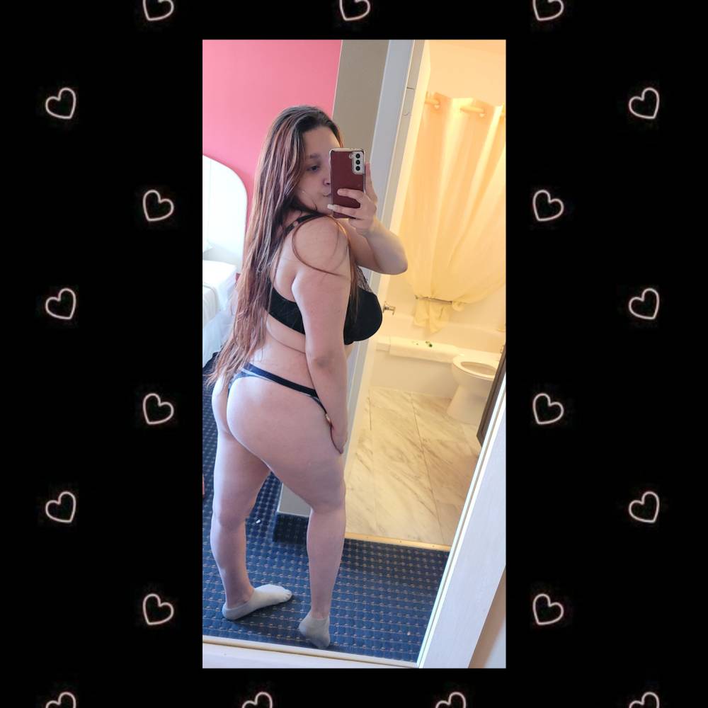 SassyBratSub (Top 16%) OnlyFans – free nudes, naked, leaked